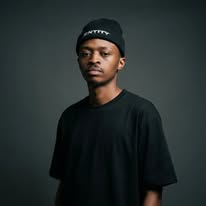 Solomzi Mlaba