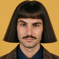 Hector gentry