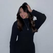 Waniya Jamal