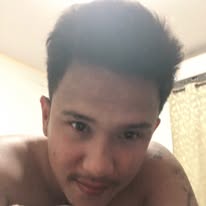 Settawoot Chuaymanee