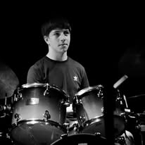 Anton
