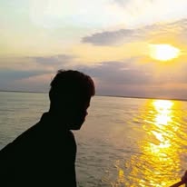 Rahul Das