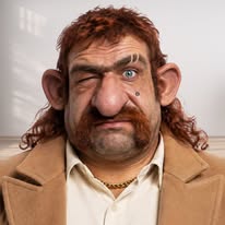 Zakaria Ghousni