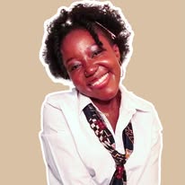 Dejanee Nyakatawa