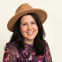 Karla Herrera