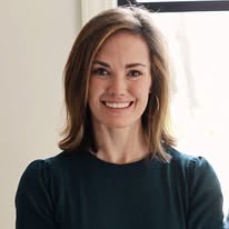 Mary Drennen
