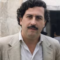 pablito