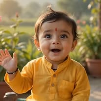 zakariya ansari