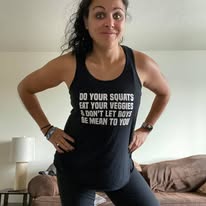Megan Ritzel