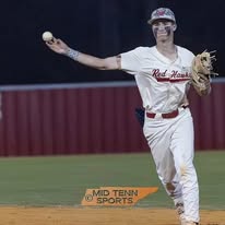 Easton Gallup