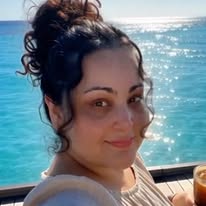 Nida Khan