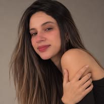Mirelly Roza