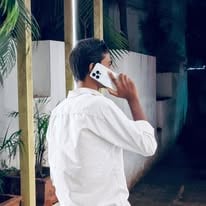 AD king❤️‍🩹