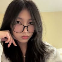 Yutong Zhang