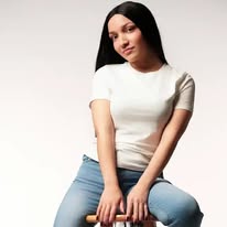 Carol Serrano