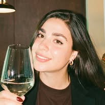 Fatemeh Karbaleishirifard