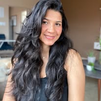 Esmeralda Brito