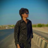 Jigar Vaghela