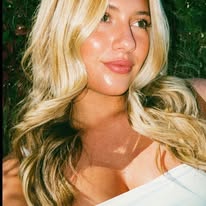 Jasmin Glasow