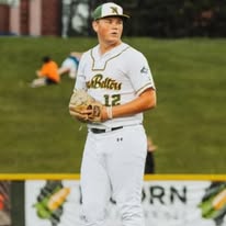 Jonah Roper