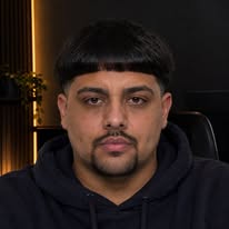 Alfredo