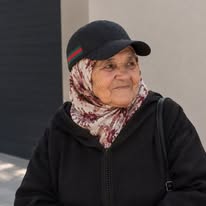 lmraya