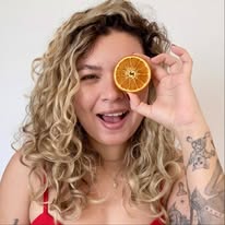 Deborah Maressa