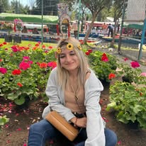 Xochitl