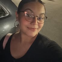 Mariana 