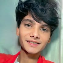 BHAGWAN SAINI