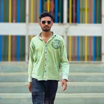 Ajaysih Darbar