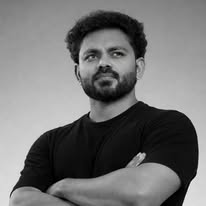 Abhijeet Jangam