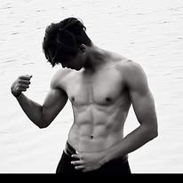 Aman Bhaskar