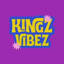 King