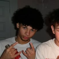 Jaycob Wilson