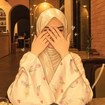 Hayati