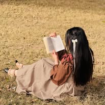 Aleeza Ali