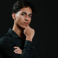 Arthur Campos