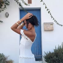Mimi Trabelsi
