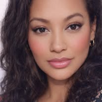 Neya Williams