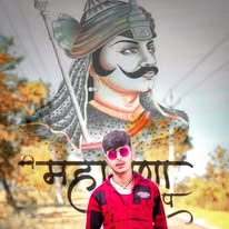 amit thakur