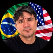 Gilliard Jorge