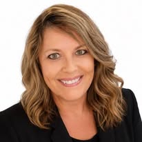 Kim Loeffelholz 