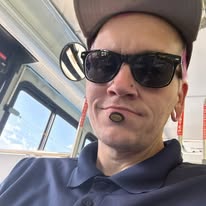 Travis M. 