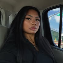 Allana