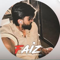 Faiz Idrisi