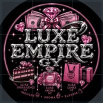 Luxe Empire GY