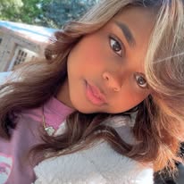 Deborah Ceballos minaya