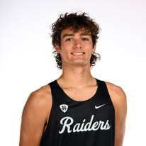Landon Monnin