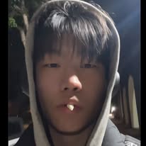 Adam Chen